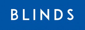 Blinds Peel Island - Brilliant Window Blinds